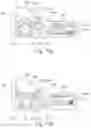 Fig. 12 - Breech system and barrelled weapon