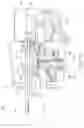 Fig. 14 - Breech system and barrelled weapon