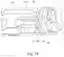 Fig. 15 - Breech system and barrelled weapon