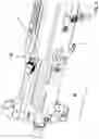 Fig. 04 - Receivers for self-loading firearms and self-loading firearms equipped with receivers