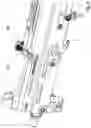 Fig. 08 - Receivers for self-loading firearms and self-loading firearms equipped with receivers