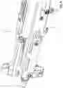 Fig. 10 - Receivers for self-loading firearms and self-loading firearms equipped with receivers