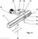 Fig. 12 - Receivers for self-loading firearms and self-loading firearms equipped with receivers