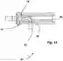 Fig. 15 - Receivers for self-loading firearms and self-loading firearms equipped with receivers