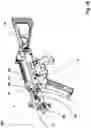 Fig. 17 - Receivers for self-loading firearms and self-loading firearms equipped with receivers