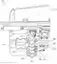 Fig. 01 - Breech block and gun