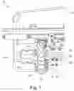 Fig. 02 - Breech block and gun