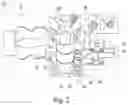 Fig. 03 - Breech block and gun