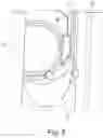 Fig. 06 - Breech block and gun