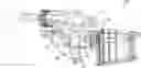 Fig. 01 - Firearm operating mechanisms and bolt release