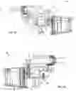 Fig. 02 - Firearm operating mechanisms and bolt release