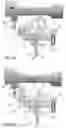 Fig. 07 - Firearm operating mechanisms and bolt release
