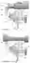 Fig. 08 - Firearm operating mechanisms and bolt release