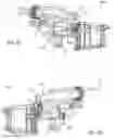 Fig. 09 - Firearm operating mechanisms and bolt release