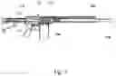 Fig. 03 - Semi-automatic shotgun