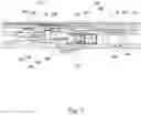Fig. 04 - Semi-automatic shotgun