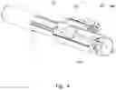 Fig. 05 - Semi-automatic shotgun