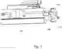 Fig. 06 - Semi-automatic shotgun