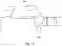 Fig. 12 - Semi-automatic shotgun