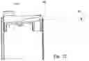 Fig. 13 - Semi-automatic shotgun