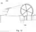 Fig. 14 - Semi-automatic shotgun