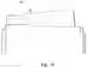 Fig. 15 - Semi-automatic shotgun