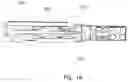Fig. 17 - Semi-automatic shotgun