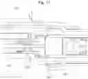 Fig. 18 - Semi-automatic shotgun
