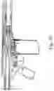 Fig. 21 - Semi-automatic shotgun