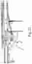 Fig. 23 - Semi-automatic shotgun