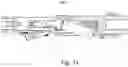 Fig. 24 - Semi-automatic shotgun