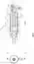 Fig. 02 - Pneumatic projectile launching system