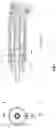 Fig. 04 - Pneumatic projectile launching system