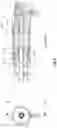 Fig. 05 - Pneumatic projectile launching system