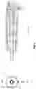 Fig. 06 - Pneumatic projectile launching system
