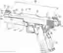 Fig. 01 - PISTOL