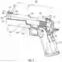 Fig. 04 - PISTOL