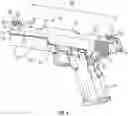 Fig. 05 - PISTOL