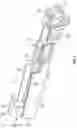 Fig. 07 - PISTOL