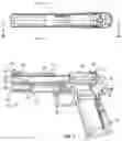 Fig. 08 - PISTOL