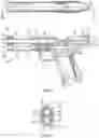 Fig. 09 - PISTOL