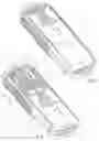 Fig. 02 - Non-lethal self-protection weapon