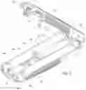 Fig. 03 - Non-lethal self-protection weapon