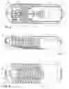 Fig. 05 - Non-lethal self-protection weapon