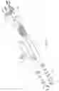 Fig. 09 - Non-lethal self-protection weapon