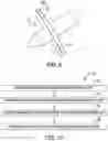 Fig. 05 - ARTICULATING INLET FOR AIRBREATHING EXTENDED RANGE PROJECTILES AND MISSILES