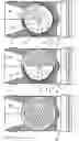 Fig. 01 - Fragmentation device and method firing such a device