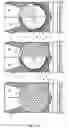 Fig. 02 - Fragmentation device and method firing such a device