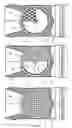 Fig. 03 - Fragmentation device and method firing such a device