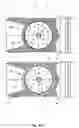 Fig. 04 - Fragmentation device and method firing such a device